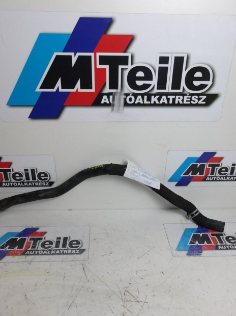 [GYRI BONTOTT]| BMW VZCS | 1-ES / 3-AS / X1 | 6421 6951946